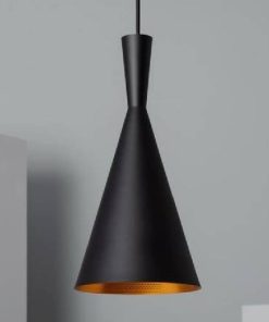 Stylish Italian Hanging Light