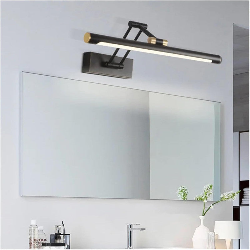 Adjustable Modern Vanity/Picture Light