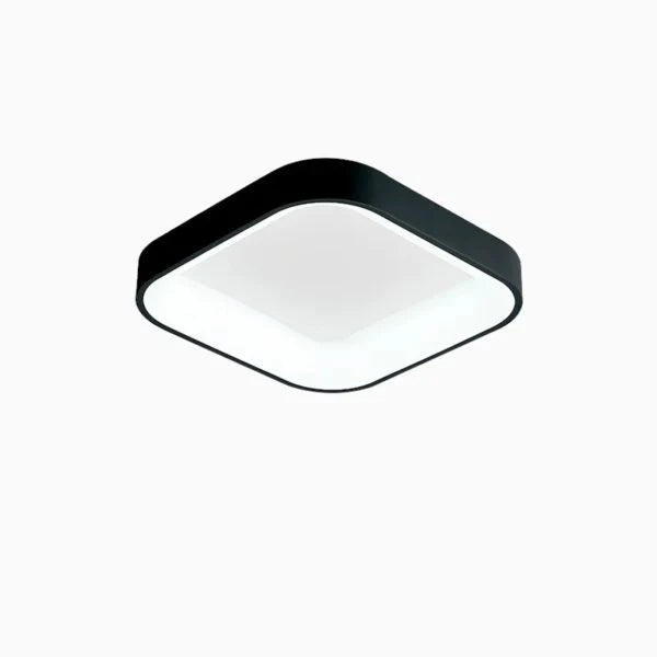 Square Ceiling Lamp