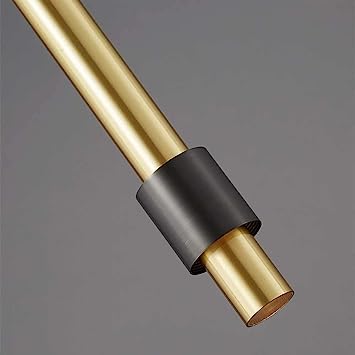 Nordic Creative Pendant Lamp