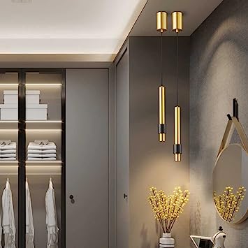 Nordic Creative Pendant Lamp