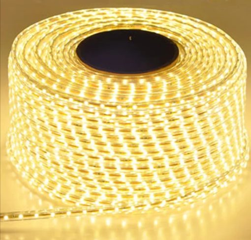 Rope Strip Light outdoor / indoor