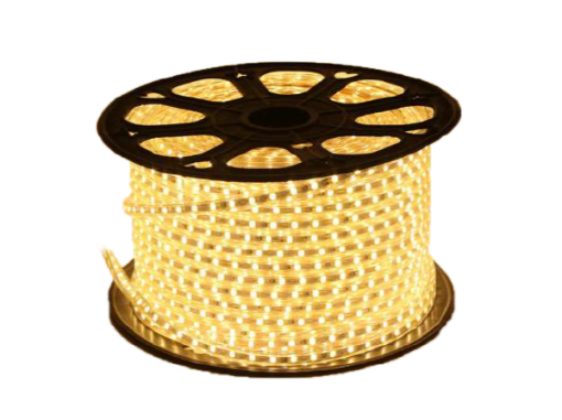 Rope Strip Light outdoor / indoor