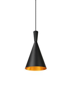Stylish Italian Hanging Light