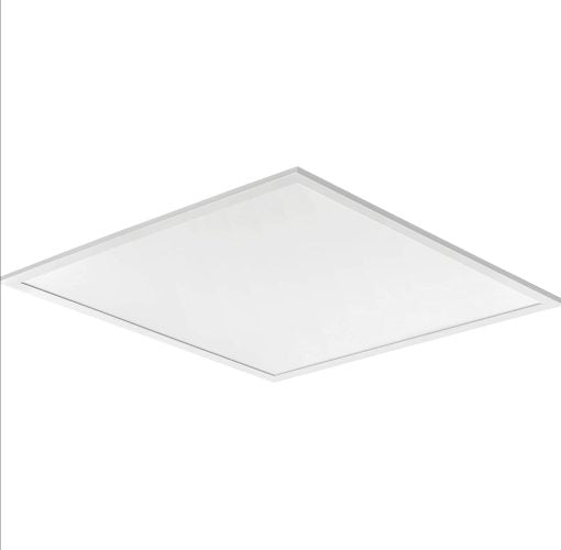 LED Ceiling Panel Light 2'x2'