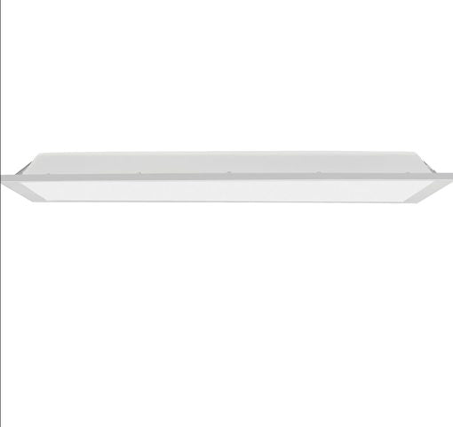 LED Ceiling Panel Light 2'x2'