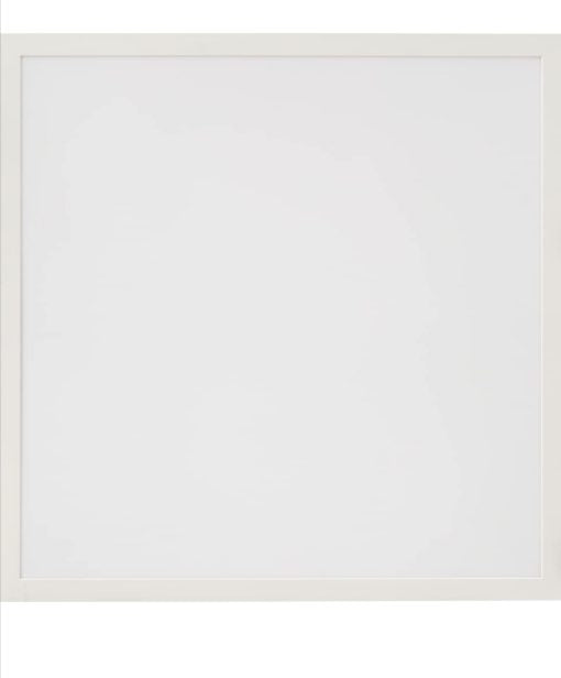 LED Ceiling Panel Light 2'x2'