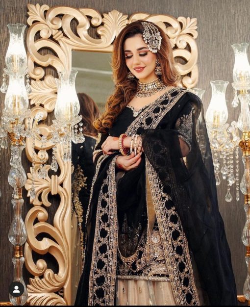 Classical Spanish Crystal Candelabra Vintage Floor Lamp