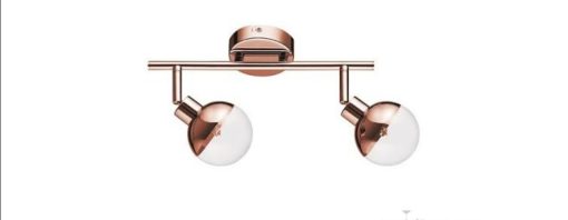 Vanity/Dressing Light