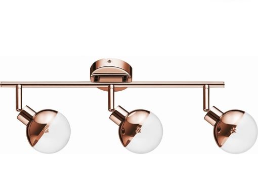 Vanity/Dressing Light