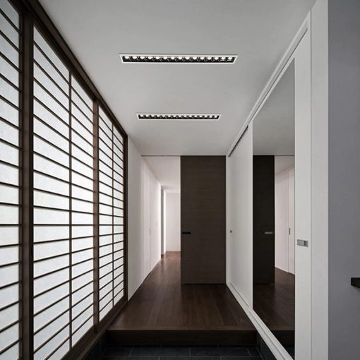 Laser Blade Spotlight 20W