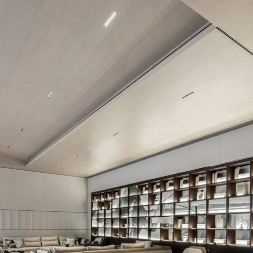 Laser Blade 10W Spotlight