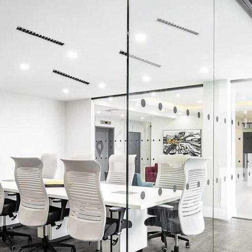 Laser Blade Spotlight 20W