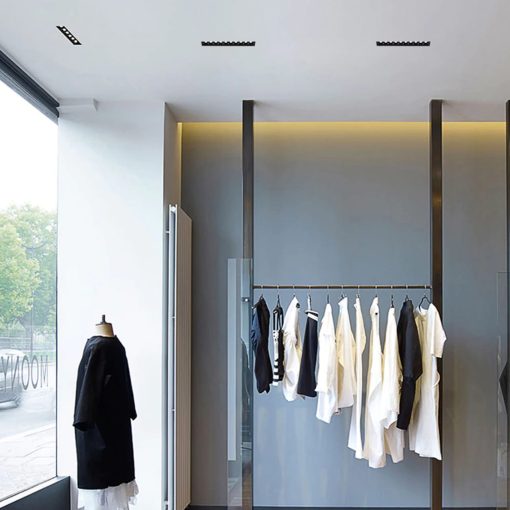 Laser Blade Spotlight 20W