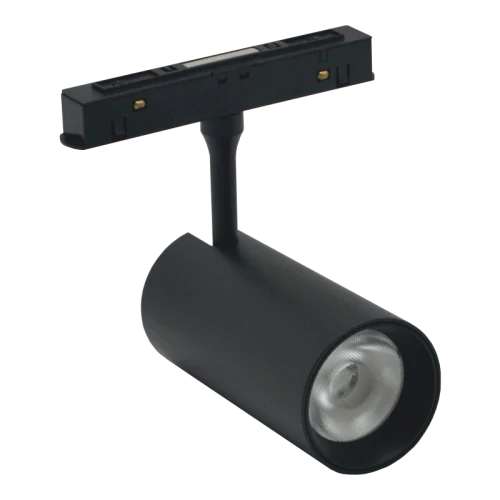 12w Magnetic COB Spot Light