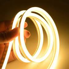 Neon Flexible Strip Light