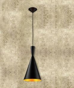 Stylish Italian Hanging Light