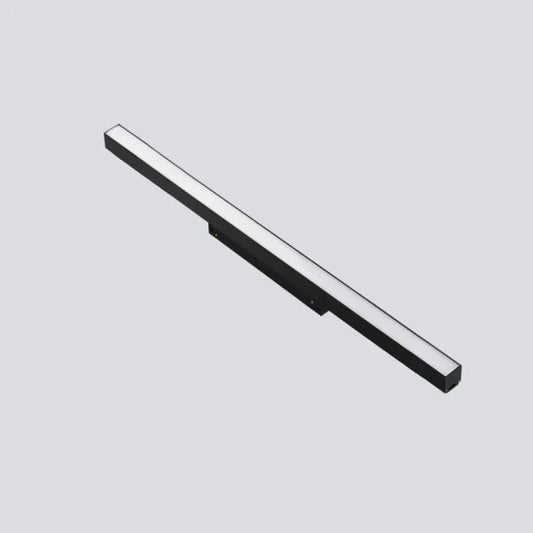 12w Magnetic SMD Linear Light