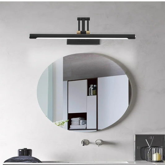 Adjustable Modern Vanity/Picture Light