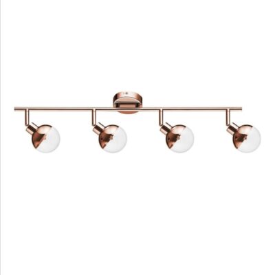 Vanity/Dressing Light