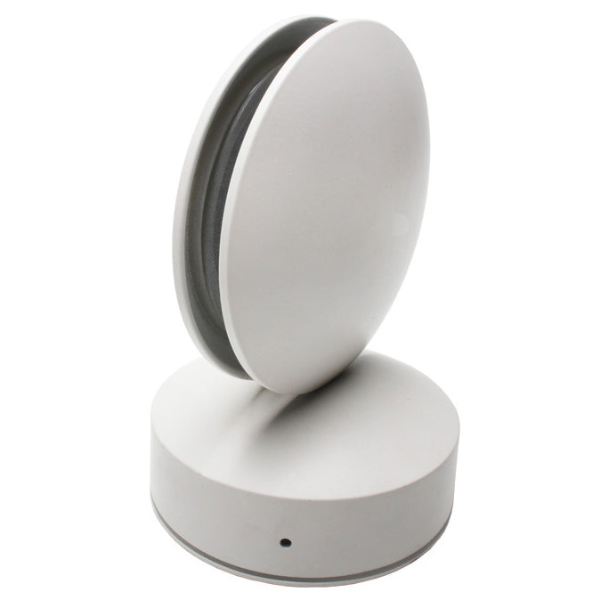 LED Window Sill Light