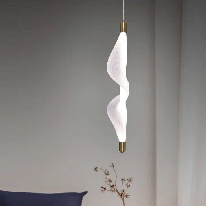 Modern Creative Pendant Lamp