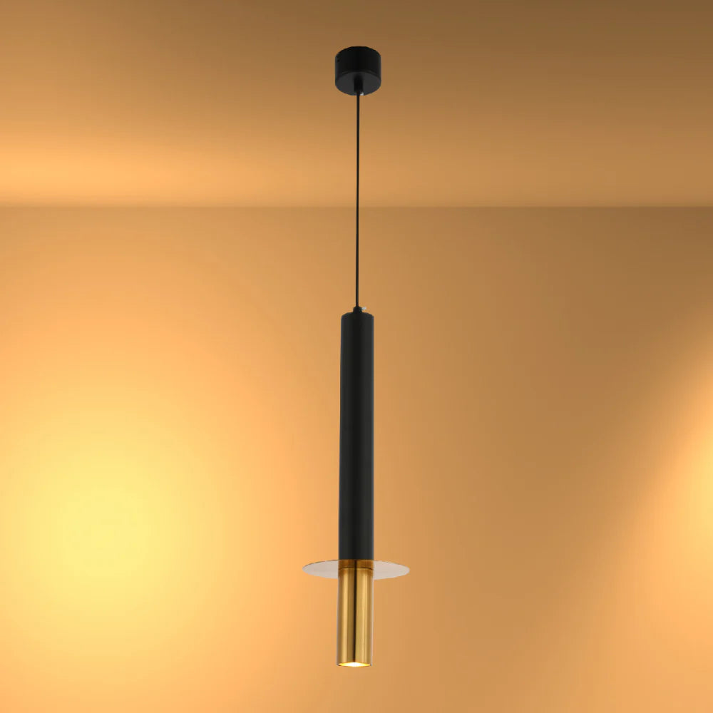 LED Pendant Light