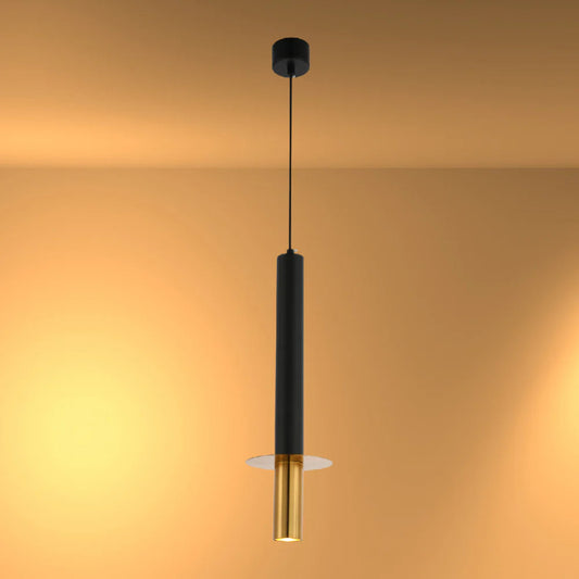 LED Pendant Light