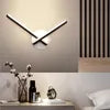 Modern Simple Linear Wall Light